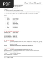 Download Drama Natal Sekolah Minggu 2011 by Eka Manik SN242902044 doc pdf
