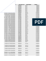 Borang SSQS 2.0 - Guru - Final (Responses)