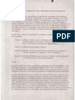 Metodos de estimacion de recursos por secciones transversales_pdf.pdf