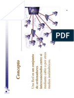 conceptos redesx.pdf