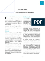 04 Bronquiolitis PDF