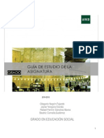 GuiaEstudiosDosHistoriaEducacion.pdf