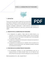 Administracion_Financiera1 sesion.pdf