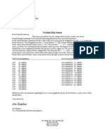 Brandt screens solids control.pdf