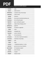 Download Bombastic Words for Spm Essay by Gayathiri Dimitra Parameswaran SN242904748 doc pdf