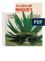 El Cultivo del MAGUEY.pdf
