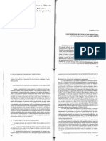 PECES-BARBA MARTINEZ, GREGORIO Los Modelos Evolución Histor. de Los Dºs Fundamentales PDF