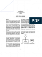 System: Ieee Tencon 93