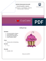 96634555-Empresa-Cupcake.docx