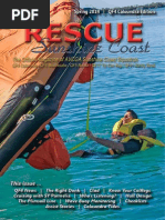 Download Rescue Magazine Spring 2014 - QF4 Web1 by QF4 SN242905730 doc pdf