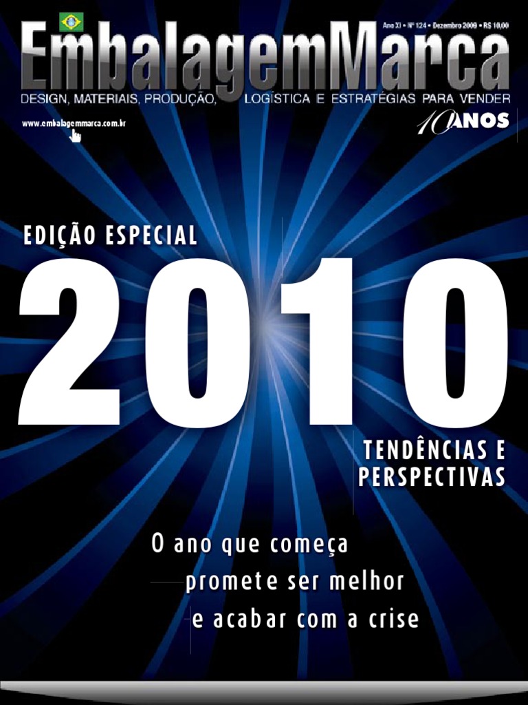 Etiquetas autoadesivas para números pequenos 1-200 [16 – de cada número =  3200 etiquetas]