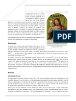 GRIAL Wikipedia PDF