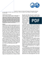 3_SPE-98098 Neww Analysis of SRIT for improved frac Stim Design.pdf