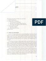bab6_tes_intelegensi.pdf
