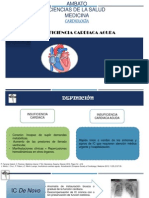 INSUFICIENCIA CARDIACA.pptx