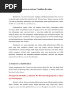 Download Kelompok 11_tugas Presentasi_penelusuran aset dan pemulihan kerugian by deandrarhea SN242909050 doc pdf