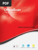 Osce 10.6 Ag PDF