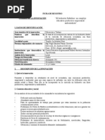 biohuerto_rafaelino.doc