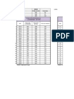 EVAL LUCMA-BAYO  (Autoguardado).xlsx