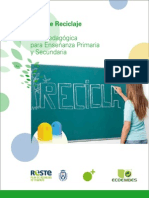 auladereciclaje-f-.pdf