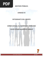 UNIDAD III GESTION PUBLICA.pdf