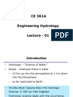 CE361A Lecture01 2014-15
