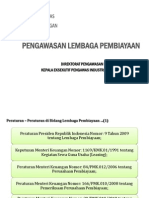 Materi Lembaga Pembiayaan