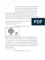 Motor Hidrolik Adalah Sebuah Aktuator Mekanik Yang Mengkonversi Aliran Dan Tekanan Hidrolik Menjadi Torsi Atau Tenaga Putaran