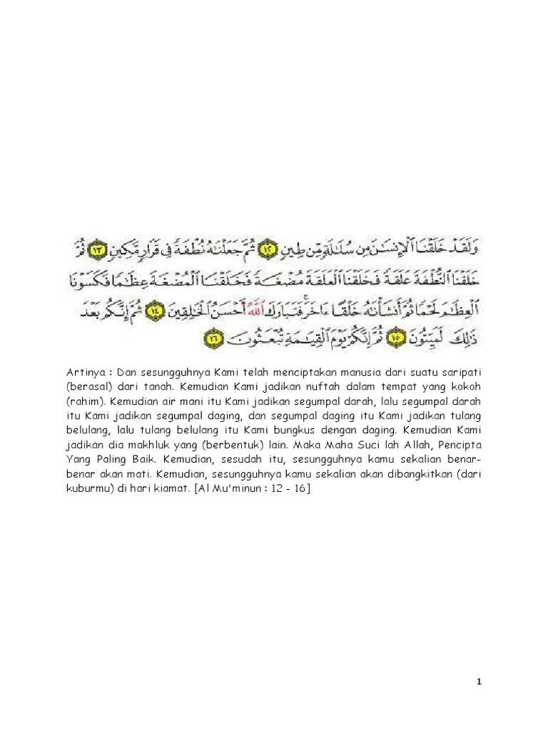 Ishlayotgan qizlar bilan porno