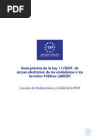 Guía práctica de la Ley 11_2007.pdf