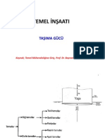 3.pdf