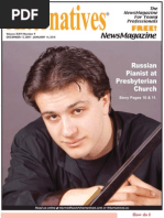 Download Alternatives 12-17-9 by alternativesononly SN24291345 doc pdf