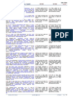 09 - Galatas Interlineal MAB Primera Edicion 2011.pdf