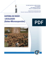 RP_SAGARPA_Sistema Riego Localizado.pdf