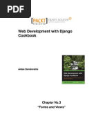 Download 9781783286898_Web_Development_with_Django_Cookbook_Sample_Chapter by Packt Publishing SN242915250 doc pdf