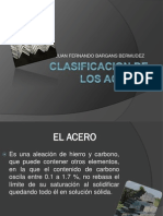 clasificaciondelosaceros-2003.pdf
