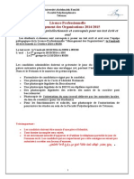 Presel-LP-MO1.pdf