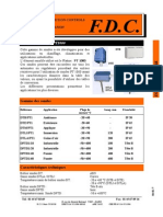 PT1000.pdf