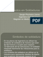 Simbolos_en_Soldaduras.ppt