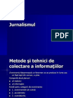 Jurnalismul.pdf