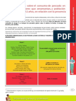 CONSUMO PESCADO(MERCURIO).pdf