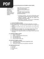 Download Rpp Memperbaiki Roda Dan Ban Mrb by DeniLesmana SN242916529 doc pdf