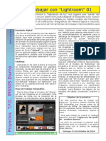 04 Lightroom 01 Introduccion a Lightroom.pdf