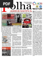 fa-a3-n02-set out2014