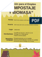 Curso compostaje y biomasa Cuadrilla Agurain.pdf