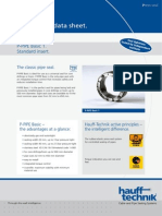 pipe-basic1.pdf