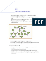 Antigen (Imunologi)