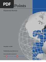Download BMO Capital Markets Basic Points Dec 2009 by zerohedge SN24291901 doc pdf