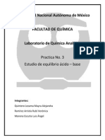 practica 3 final.docx