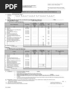 Form SPT Tahunan PPH Wajib Pajak Badan 1771.xls